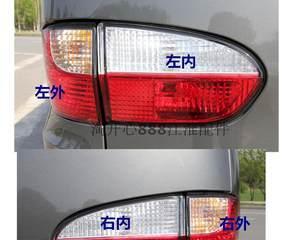 江淮瑞风转向灯不亮怎么办？常见原因及解决方法是什么？-第2张图片-好赞用车