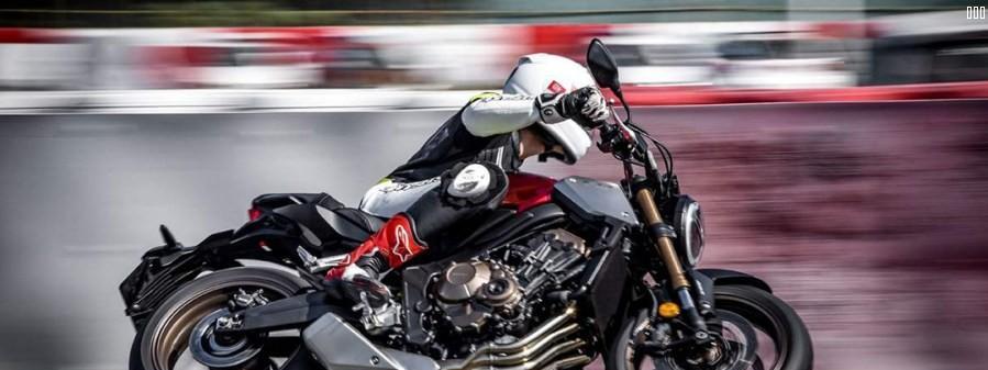 本田cbr650r参数是什么？如何查看详细规格？-第2张图片-好赞用车
