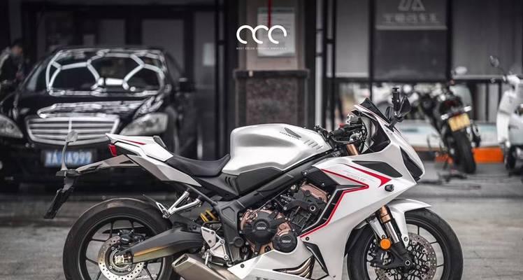 本田cbr650r参数是什么？如何查看详细规格？-第1张图片-好赞用车