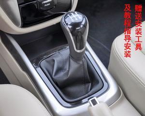 长安逸动各档位挂挡方法是什么？遇到问题如何解决？-第1张图片-好赞用车