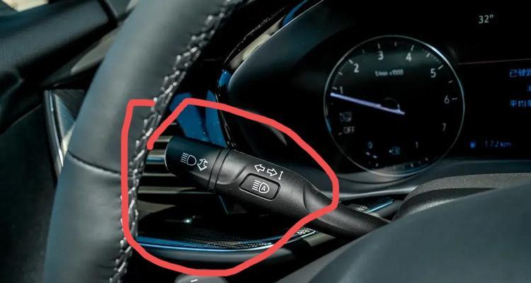 别克前转向灯更换方法是什么？需要多长时间？-第2张图片-好赞用车