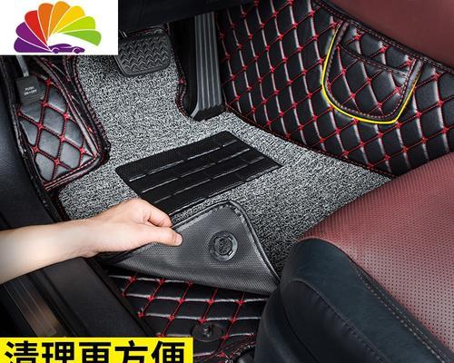 日产阳光档位围板拆卸方法是什么？拆卸过程中需要注意什么？-第1张图片-好赞用车