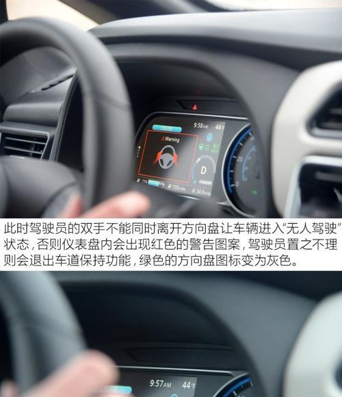 日产转向灯一直亮是什么原因？如何解决？-第2张图片-好赞用车