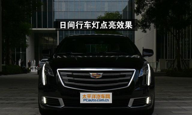 凯迪拉克转向灯闪烁是什么原因？如何解决？-第2张图片-好赞用车