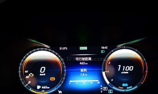 奔驰后尾灯转向灯故障怎么解决？常见原因有哪些？-第2张图片-好赞用车