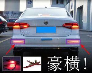 大众朗逸驾驶室内转向灯线位置？如何检查和更换？-第2张图片-好赞用车