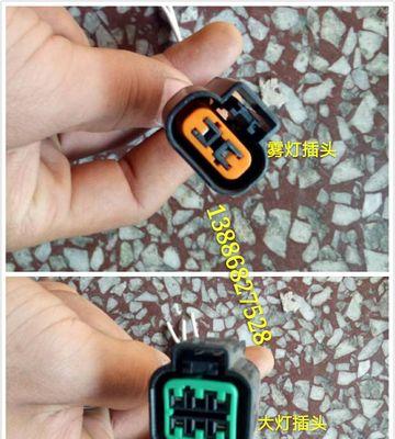 东风天龙转向灯手柄上都有什么功能？常见问题解答？-第3张图片-好赞用车