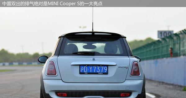 宝马mini侧转向灯常见问题及解决方法？-第3张图片-好赞用车