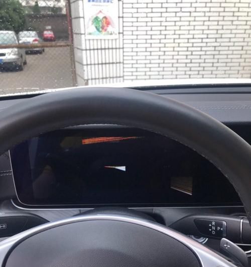 奔驰e200转向灯故障的常见问题及解决方法？-第1张图片-好赞用车