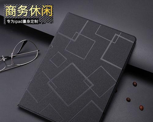 mini4和air2参数对比？哪款更适合你？-第1张图片-好赞用车