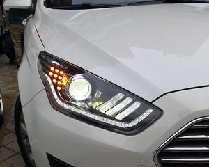 福特野马转向灯声音太小怎么办？如何调整或更换？-第2张图片-好赞用车