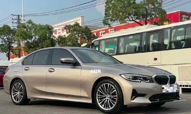 宝马320i轮胎型号是什么？更换轮胎时应注意哪些问题？-第1张图片-好赞用车
