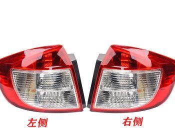 铃木车转向灯一直亮怎么办？可能原因及解决方法是什么？-第3张图片-好赞用车