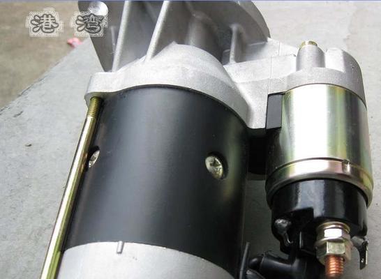 江淮s2转向灯没有继电器还能用吗？如何解决？-第3张图片-好赞用车