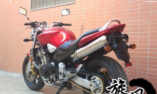探索本田CB919的卓越性能与舒适体验（揭秘CB919动力引擎的背后故事）-第3张图片-好赞用车