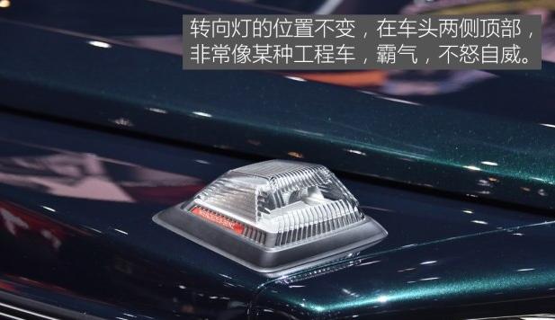 如何关闭奔驰车的反向转向灯（简单步骤帮助您解决奔驰车转向灯问题）-第1张图片-好赞用车