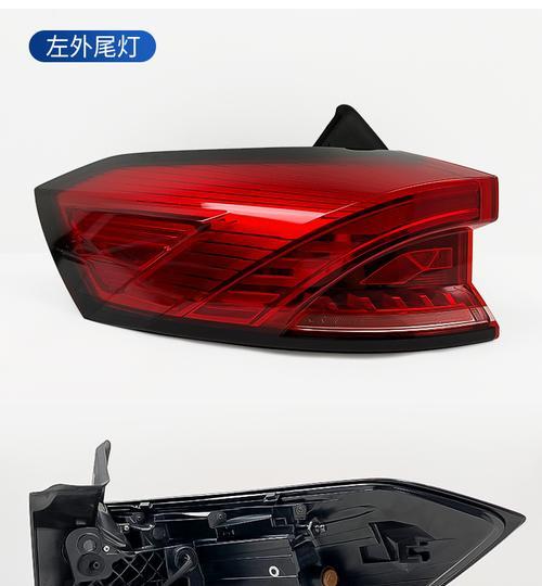 哈弗H6转向灯声音浅析（揭秘哈弗H6转向灯声音的原因及解决方法）-第1张图片-好赞用车