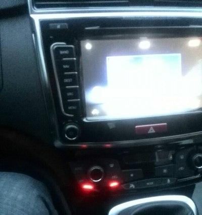哈弗H6转向灯声音浅析（揭秘哈弗H6转向灯声音的原因及解决方法）-第2张图片-好赞用车
