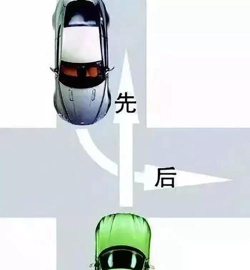 大众转向灯为何只有右转没有左转（探究大众车辆中只有右转灯的原因及影响）-第2张图片-好赞用车