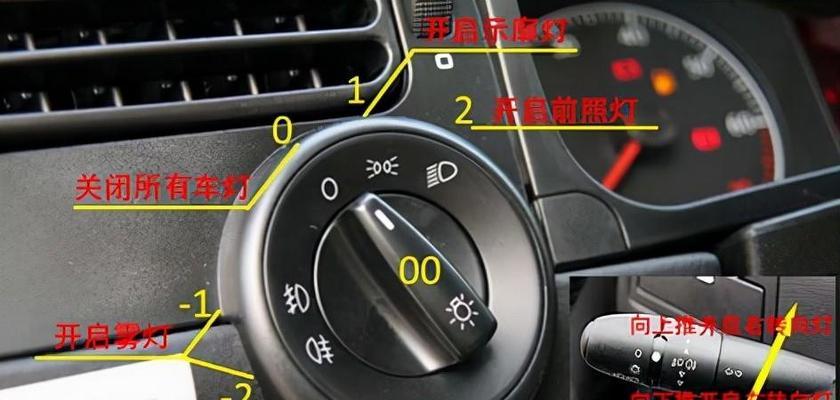 日产阳光电瓶灯亮刹车灯亮，你的行车安全有保障吗（了解日产阳光电瓶灯亮刹车灯亮现象的原因与应对方法）-第3张图片-好赞用车