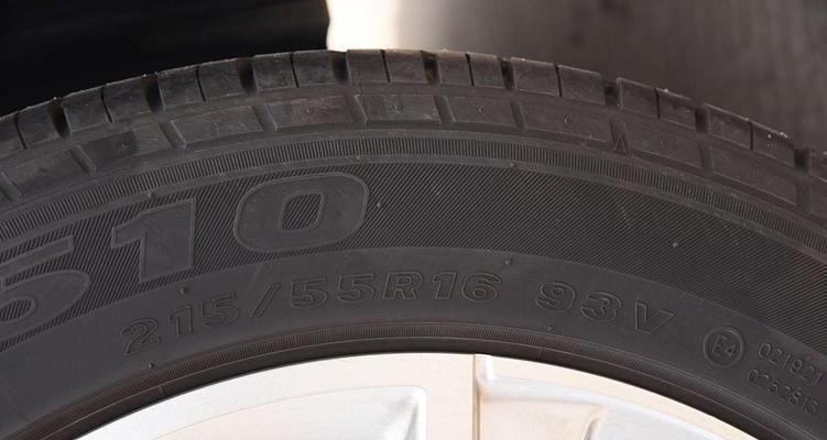 东风标致308的轮胎型号选择与优势（了解东风标致308轮胎型号的选择原则及其带来的益处）-第3张图片-好赞用车