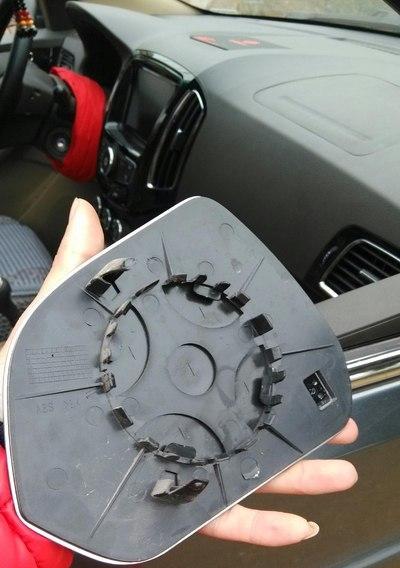 如何更换宝骏汽车转向灯灯泡（简易步骤让您轻松更换宝骏汽车转向灯灯泡）-第2张图片-好赞用车