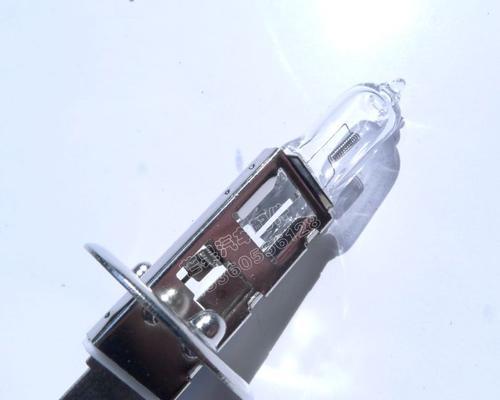 如何更换宝骏汽车转向灯灯泡（简易步骤让您轻松更换宝骏汽车转向灯灯泡）-第3张图片-好赞用车