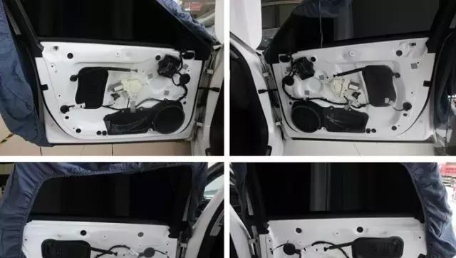 老款奥迪A6L右后转向灯短路问题解析（发现和解决老款奥迪A6L右后转向灯短路问题的关键点）-第2张图片-好赞用车