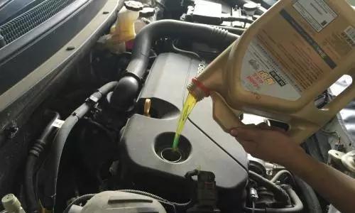 东风燃气车烧机油的原因与解决方法（深度分析燃气车烧机油的主要原因和有效的解决方法）-第3张图片-好赞用车
