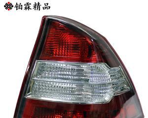福特福克斯转向灯问题解析与解决方案（探索福特福克斯转向灯问题的原因和解决方法）-第3张图片-好赞用车