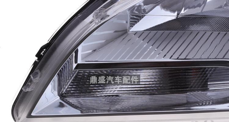 长安CS35转向灯线的原理和维修方法（详解长安CS35转向灯线的构成和故障排除技巧）-第2张图片-好赞用车