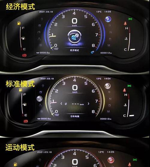 吉利博越转向灯亮的原因及解决方法（探究吉利博越转向灯亮的可能原因和有效解决方案）-第2张图片-好赞用车