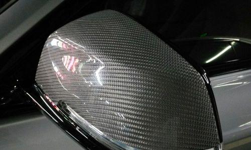 宝马GT330后视镜是否配备转向灯（宝马GT330后视镜是否具备转向功能）-第2张图片-好赞用车