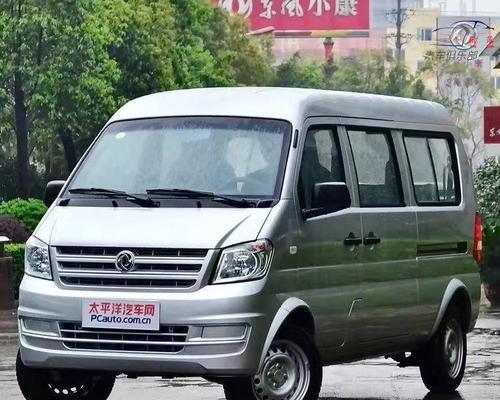 东风17（揭秘东风17的重要参数和性能特点）-第3张图片-好赞用车