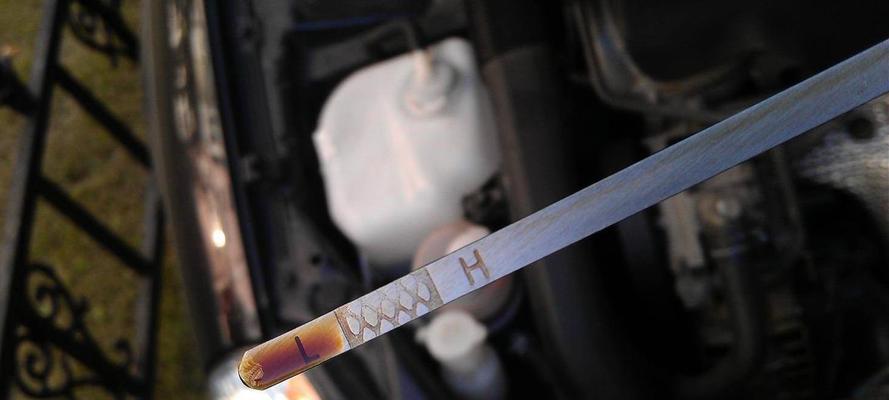 比亚迪车烧机油大修费用一览（比亚迪车大修费用及相关因素分析）-第1张图片-好赞用车