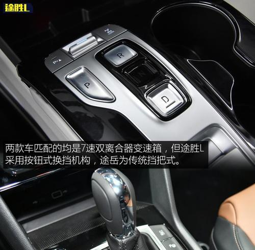 现代途胜转向灯亮双闪的重要性（行车安全的关键）-第2张图片-好赞用车