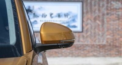 大众途铠转向灯常见故障及解决方法？-第2张图片-好赞用车