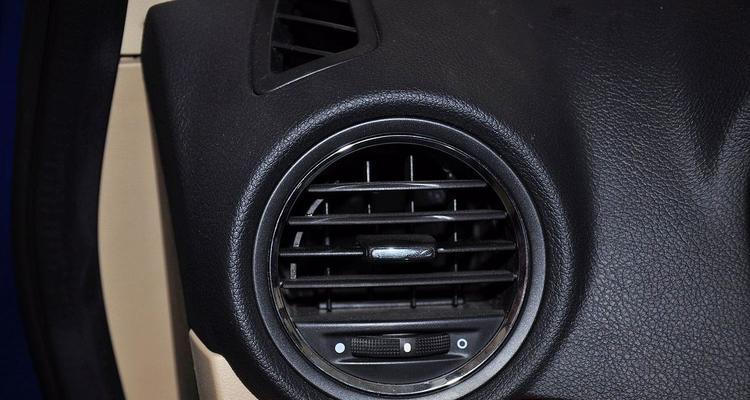 荣威350转向灯没有提示声音怎么解决（解决转向灯无声音问题）-第1张图片-好赞用车
