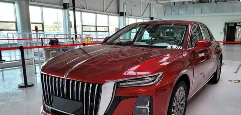 红旗H5转向灯亮显示故障解决方案（快速排除红旗H5转向灯亮显示故障的方法）-第1张图片-好赞用车