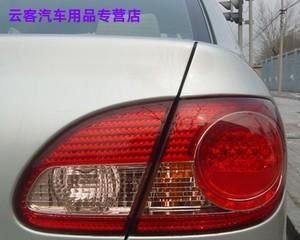 丰田花冠转向灯线位置及安装方法解析（详细了解丰田花冠转向灯线位置）-第1张图片-好赞用车