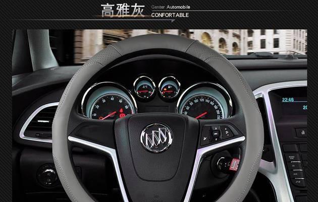 别克英朗转向灯闪烁是什么原因？如何解决？-第1张图片-好赞用车