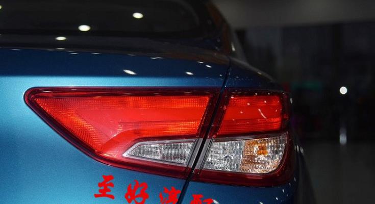 日产更换高位刹车灯需要多长时间？费用是多少？-第3张图片-好赞用车