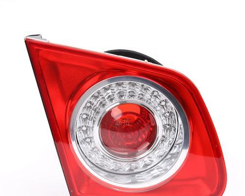 大众捷达单边转向灯问题怎么解决？常见原因有哪些？-第1张图片-好赞用车
