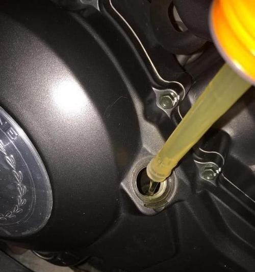 大众增压车烧机油现象严重吗？还能继续驾驶吗？-第1张图片-好赞用车