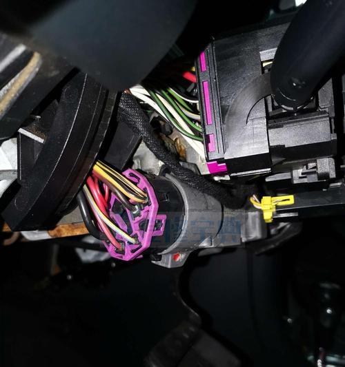 奥迪A6后视镜转向灯拆装难吗？需要多长时间？-第1张图片-好赞用车