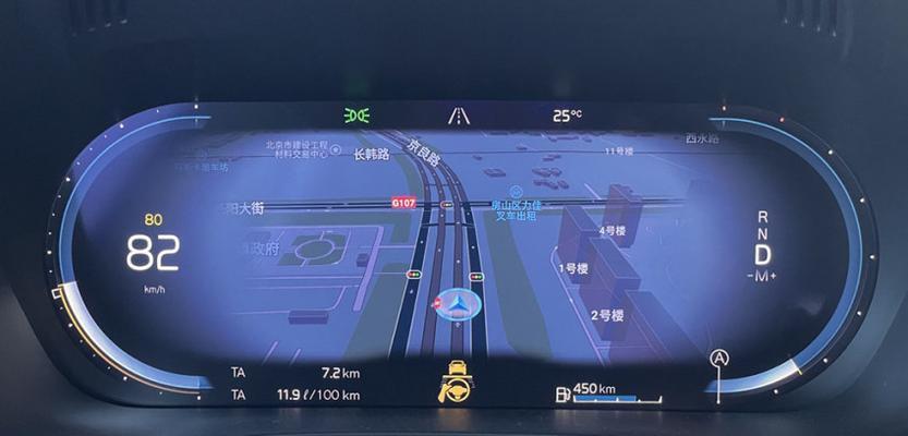 沃尔沃转向灯控制杆reset怎么操作？常见问题有哪些？-第1张图片-好赞用车