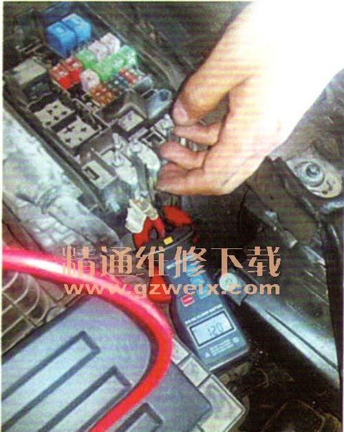 探究07年大众帕萨特转向灯继电器的功能和故障排除方法（解读帕萨特转向灯继电器的工作原理）-第1张图片-好赞用车