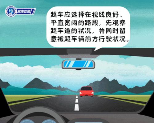 大众动态转向灯灯泡怎么更换？常见问题有哪些？-第1张图片-好赞用车