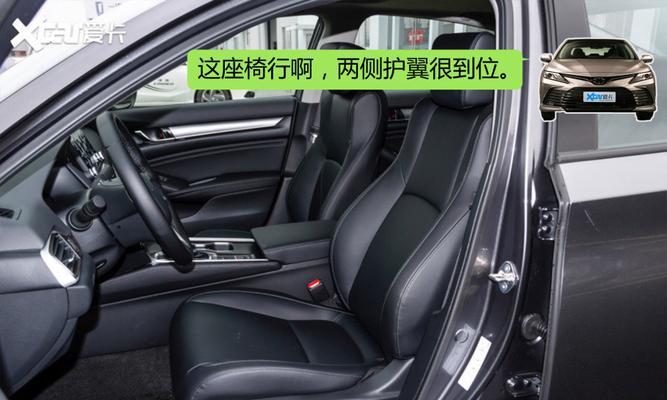 本田雅阁转向灯高度调节方法是什么？调节后如何确认效果？-第2张图片-好赞用车