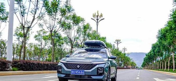 宝骏旅行车valli参数是什么？购买时应该注意哪些常见问题？-第3张图片-好赞用车